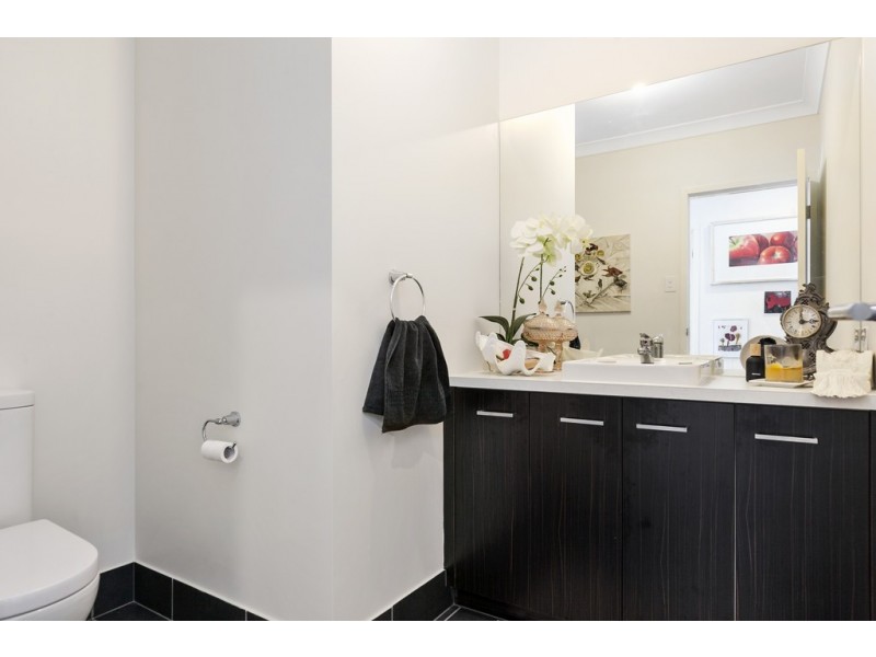 16 Whistler Lane, Peregian Springs QLD 4573