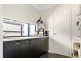 16 Whistler Lane, Peregian Springs QLD 4573