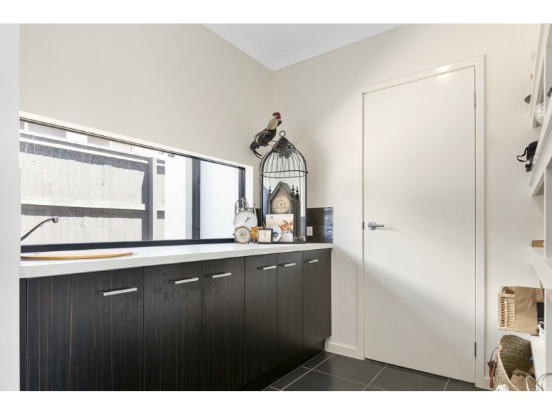 16 Whistler Lane, Peregian Springs QLD 4573