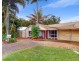 15 Blackbutt Ct, Tewantin QLD 4565