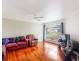 15 Blackbutt Ct, Tewantin QLD 4565