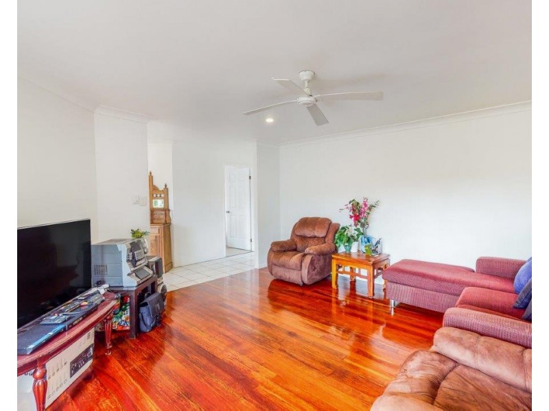 15 Blackbutt Ct, Tewantin QLD 4565