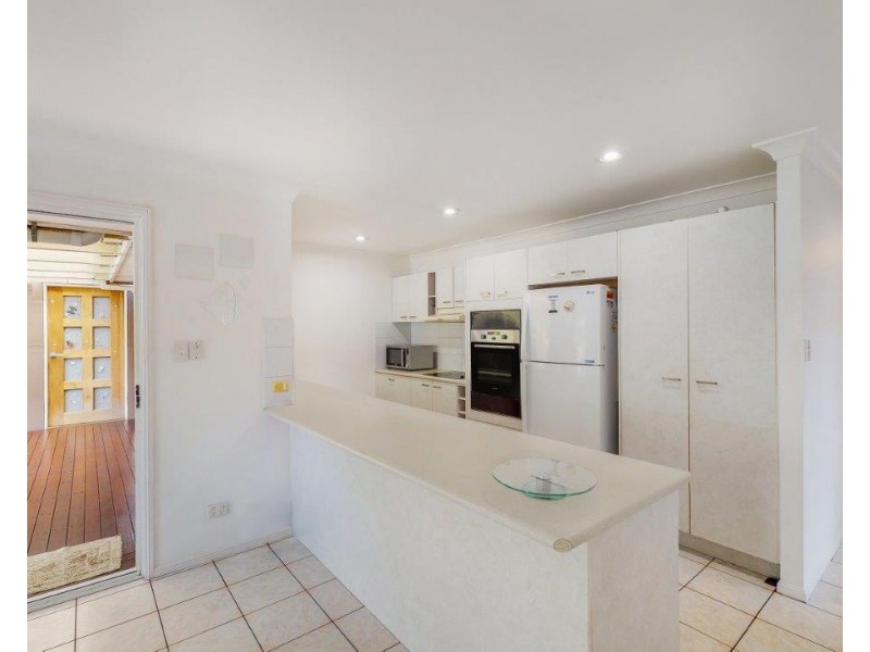 15 Blackbutt Ct, Tewantin QLD 4565