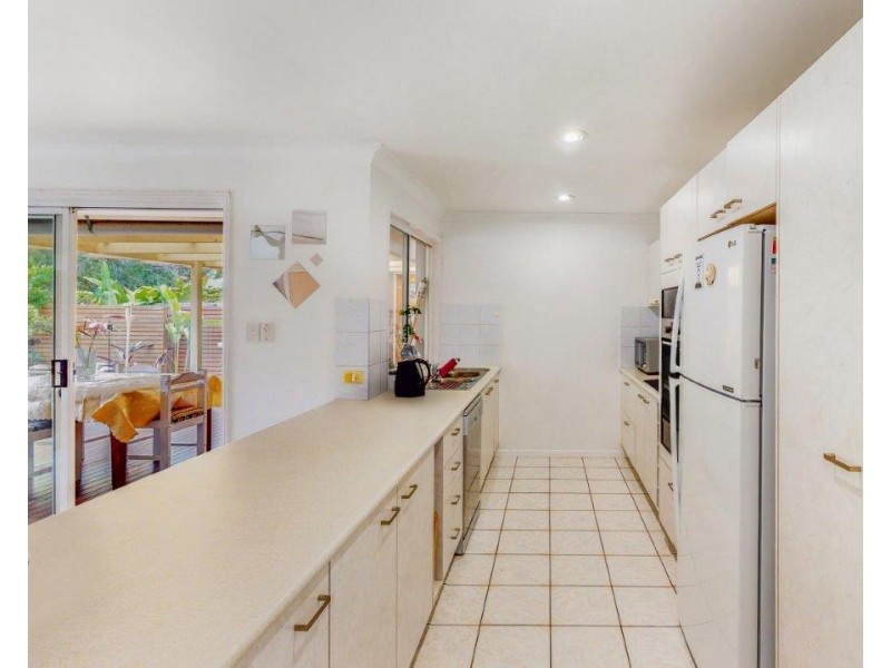 15 Blackbutt Ct, Tewantin QLD 4565