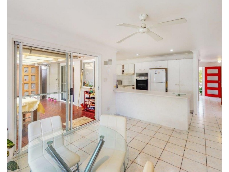 15 Blackbutt Ct, Tewantin QLD 4565