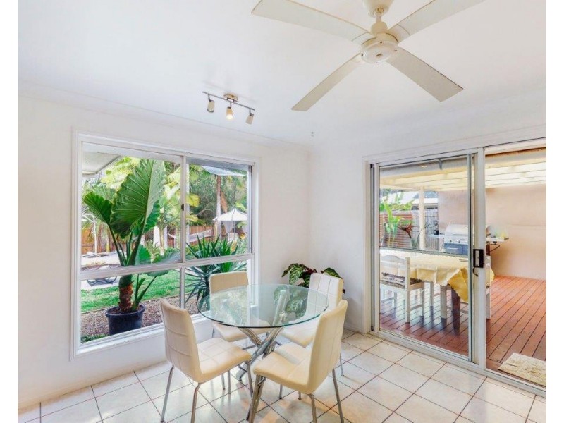 15 Blackbutt Ct, Tewantin QLD 4565