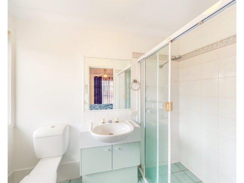 15 Blackbutt Ct, Tewantin QLD 4565