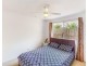 15 Blackbutt Ct, Tewantin QLD 4565