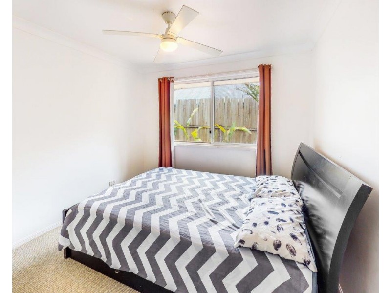 15 Blackbutt Ct, Tewantin QLD 4565