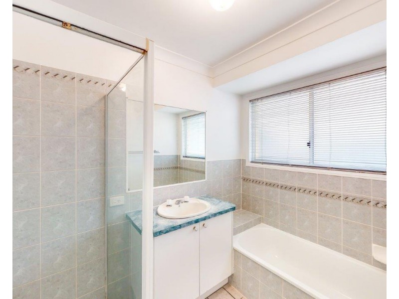 15 Blackbutt Ct, Tewantin QLD 4565