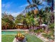 15 Blackbutt Ct, Tewantin QLD 4565