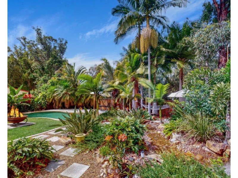 15 Blackbutt Ct, Tewantin QLD 4565