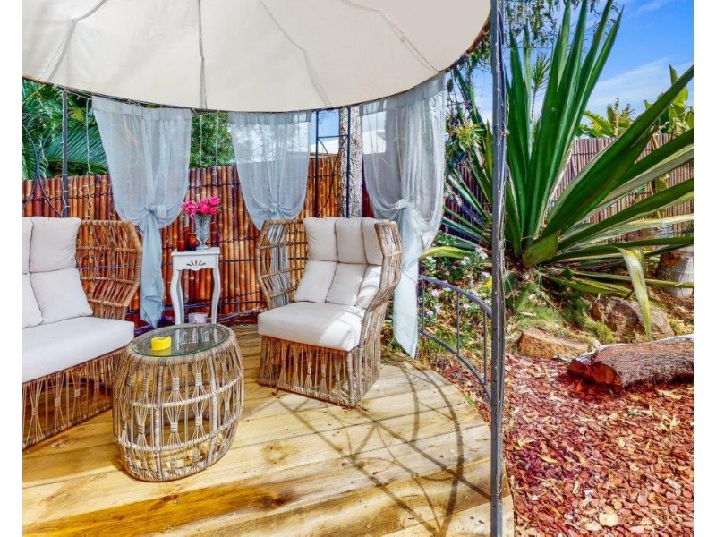 15 Blackbutt Ct, Tewantin QLD 4565