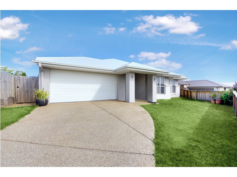 10 Tomoka Close, Peregian Springs QLD 4573