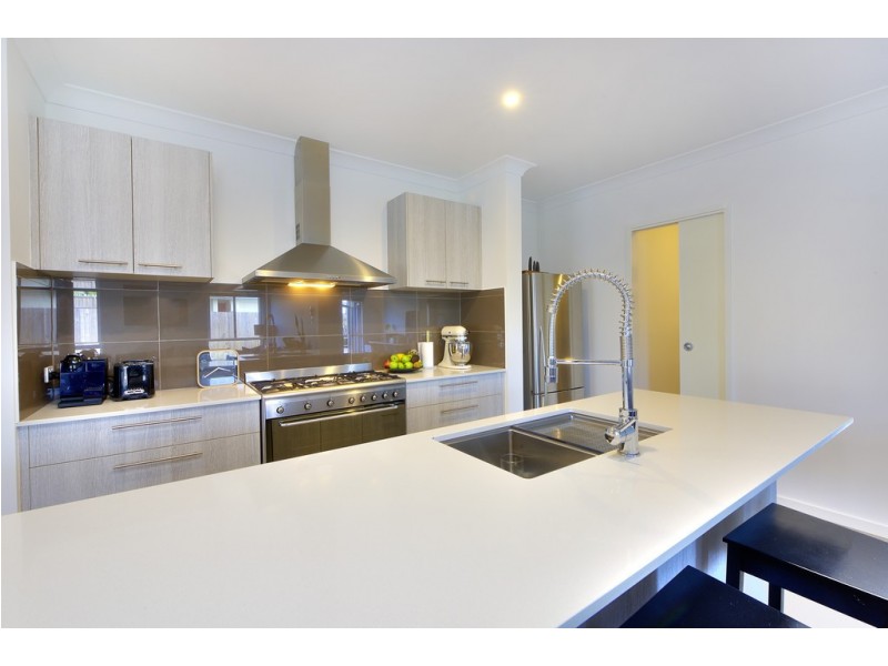 10 Tomoka Close, Peregian Springs QLD 4573