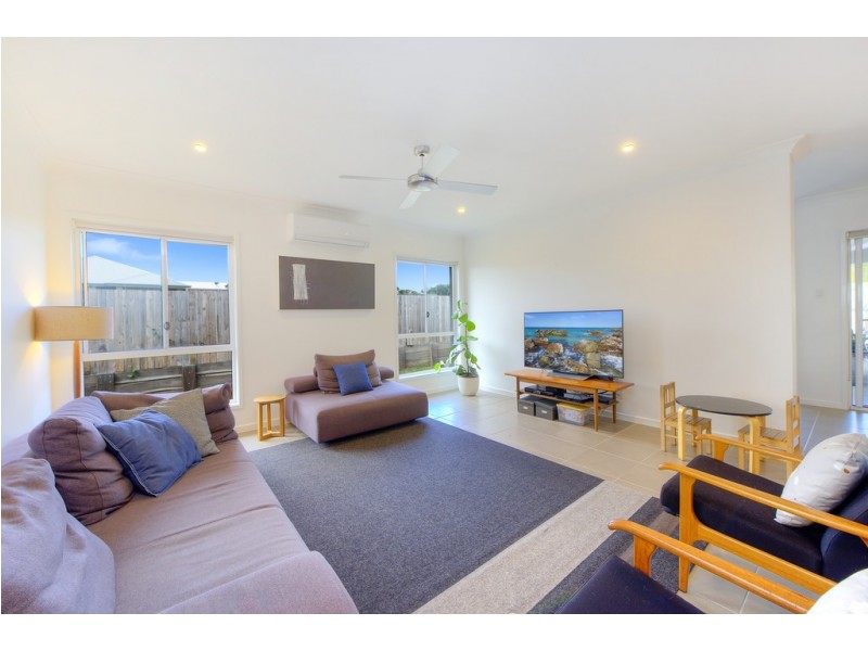 10 Tomoka Close, Peregian Springs QLD 4573