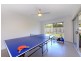 10 Tomoka Close, Peregian Springs QLD 4573