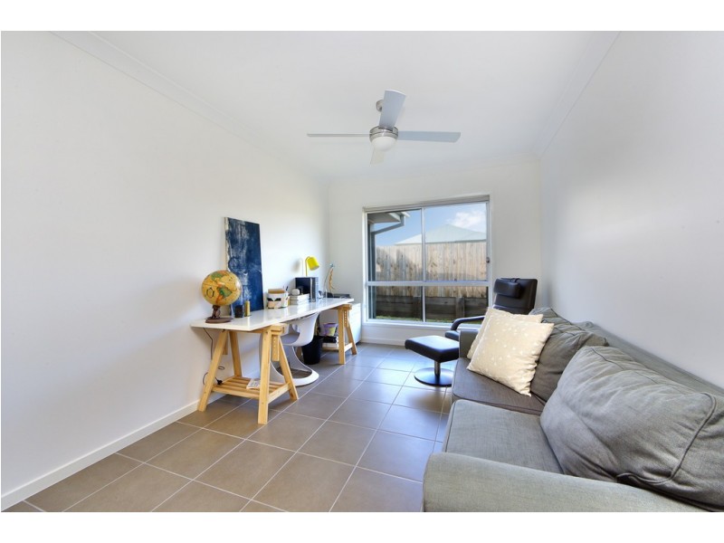 10 Tomoka Close, Peregian Springs QLD 4573