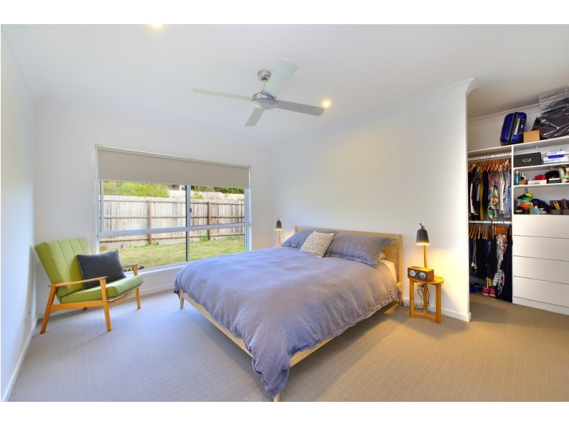 10 Tomoka Close, Peregian Springs QLD 4573