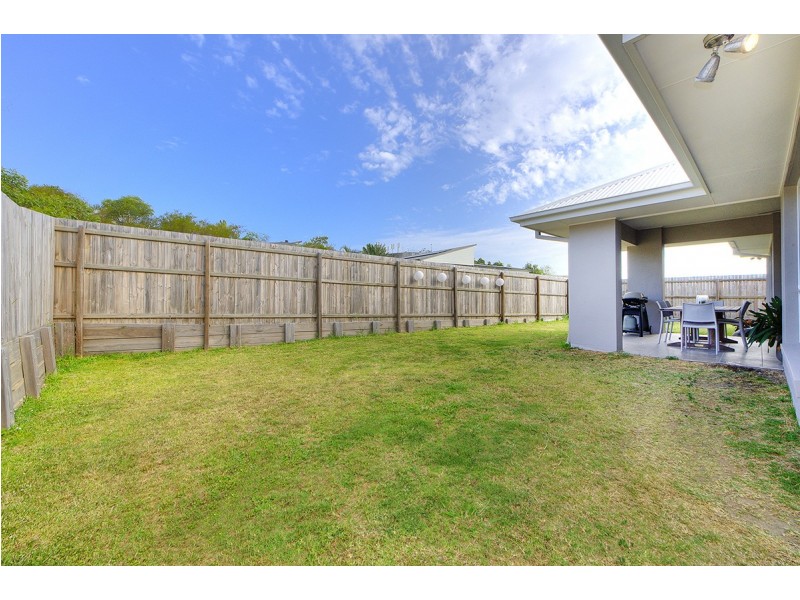 10 Tomoka Close, Peregian Springs QLD 4573