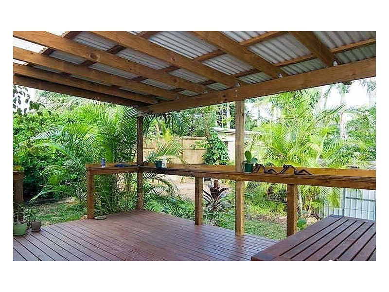 63 Gympie Street, Tewantin QLD 4565
