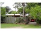 63 Gympie Street, Tewantin QLD 4565