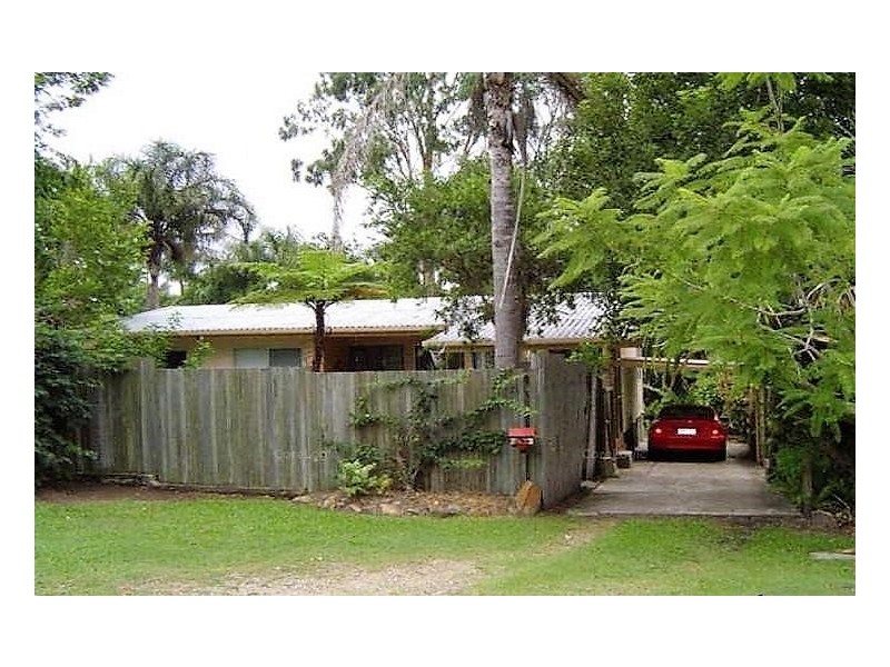 63 Gympie Street, Tewantin QLD 4565