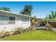 63 Gympie Street, Tewantin QLD 4565