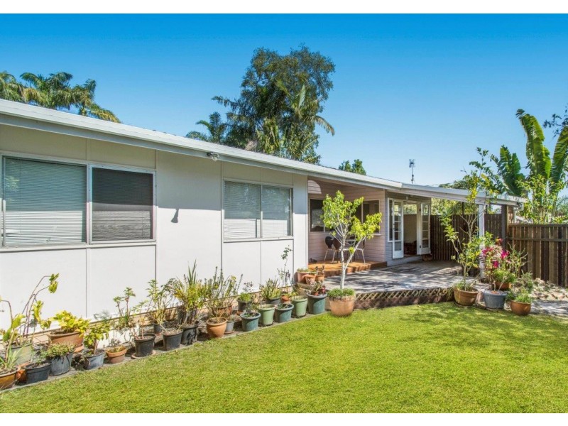 63 Gympie Street, Tewantin QLD 4565