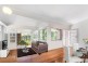 63 Gympie Street, Tewantin QLD 4565