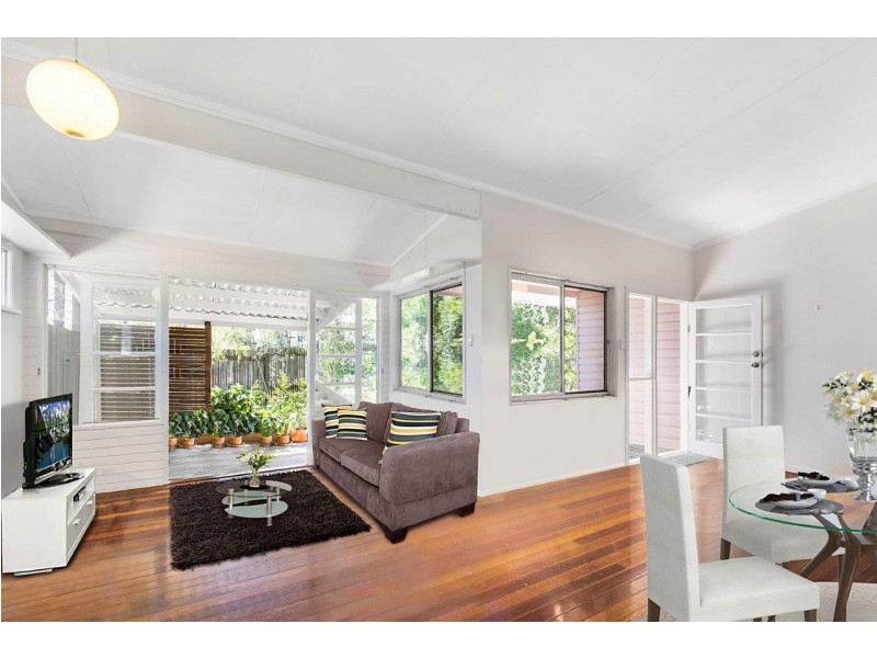 63 Gympie Street, Tewantin QLD 4565