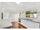 63 Gympie Street, Tewantin QLD 4565
