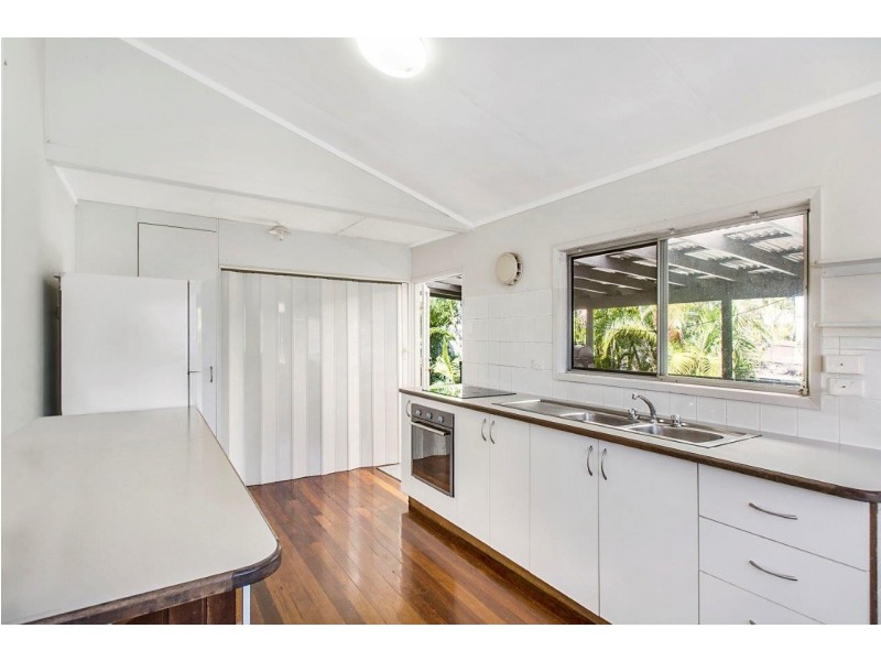 63 Gympie Street, Tewantin QLD 4565