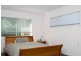 63 Gympie Street, Tewantin QLD 4565
