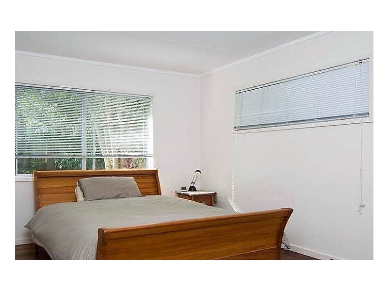 63 Gympie Street, Tewantin QLD 4565