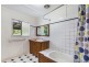 63 Gympie Street, Tewantin QLD 4565