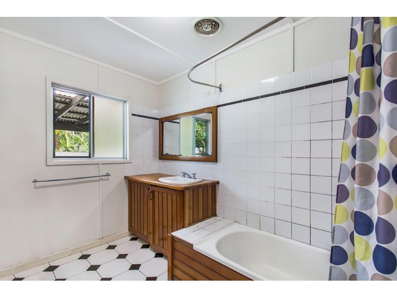63 Gympie Street, Tewantin QLD 4565
