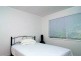 63 Gympie Street, Tewantin QLD 4565
