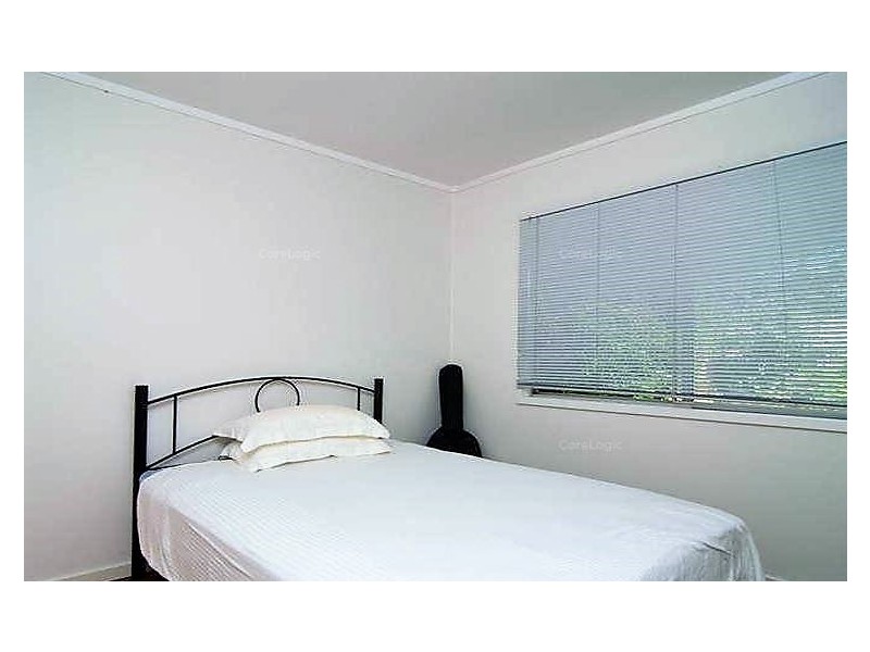 63 Gympie Street, Tewantin QLD 4565