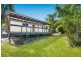 63 Gympie Street, Tewantin QLD 4565