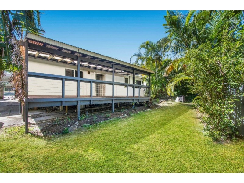 63 Gympie Street, Tewantin QLD 4565