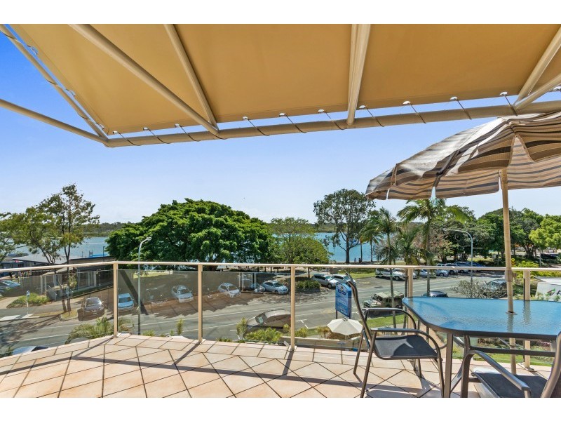 25/225 Gympie Terrace, Noosaville QLD 4566
