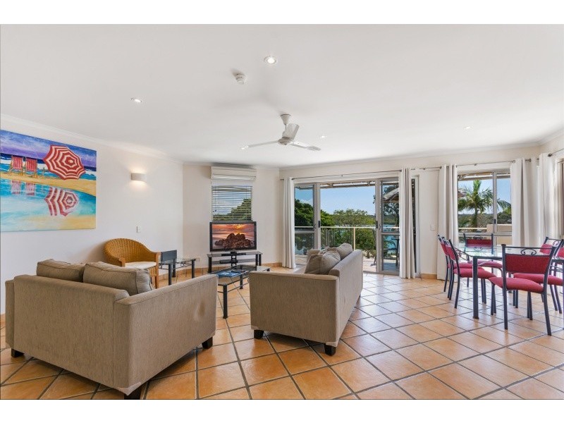 25/225 Gympie Terrace, Noosaville QLD 4566