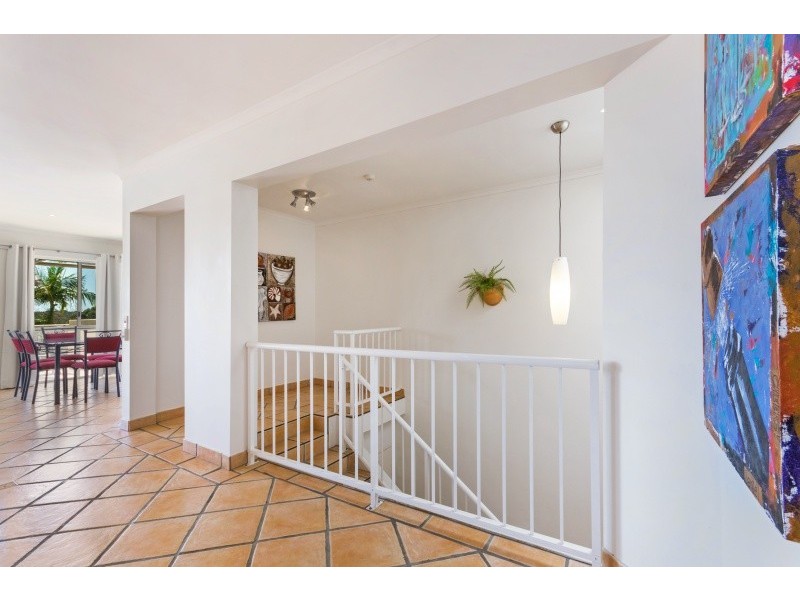 25/225 Gympie Terrace, Noosaville QLD 4566