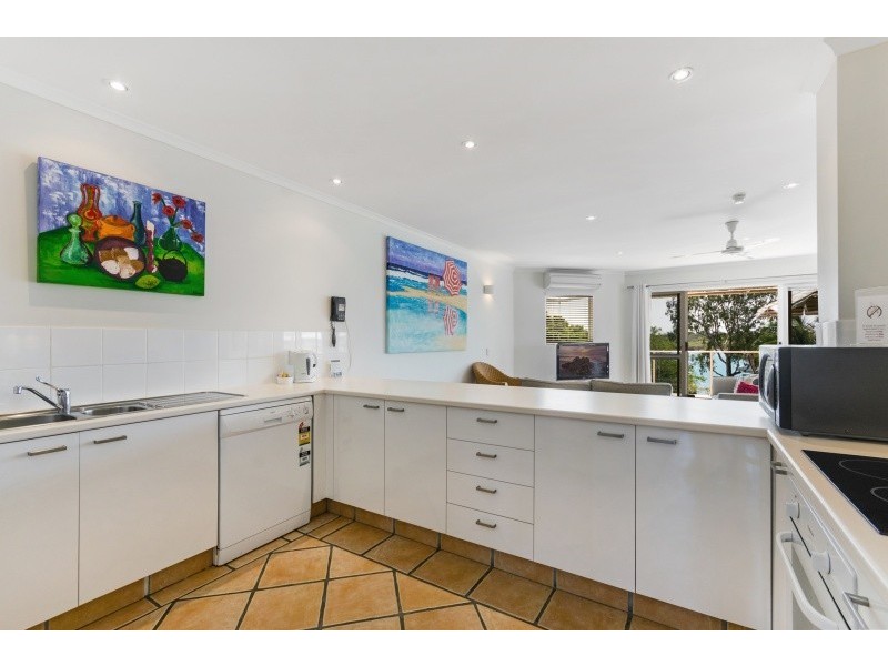 25/225 Gympie Terrace, Noosaville QLD 4566