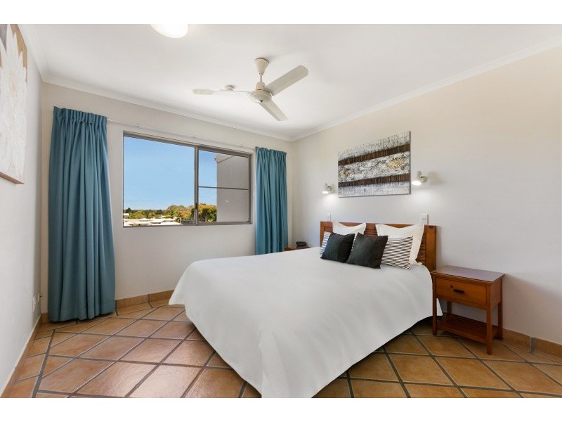 25/225 Gympie Terrace, Noosaville QLD 4566