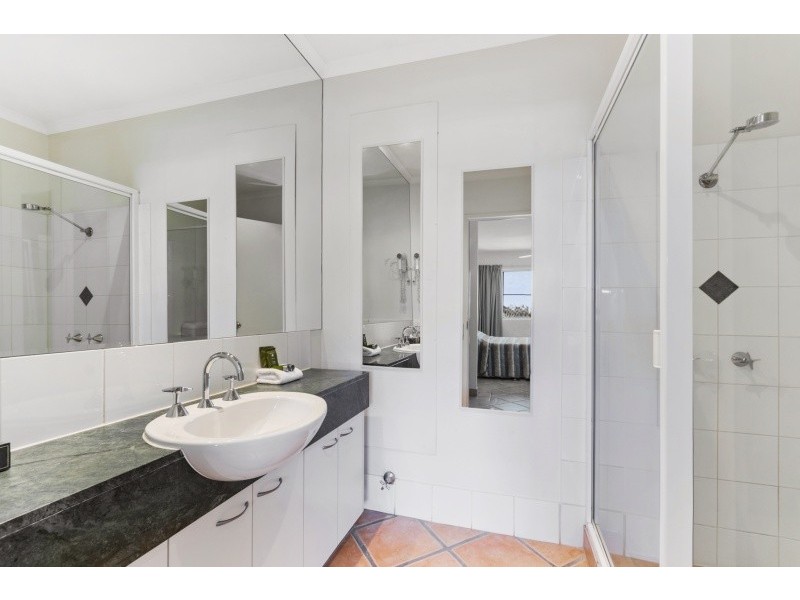 25/225 Gympie Terrace, Noosaville QLD 4566