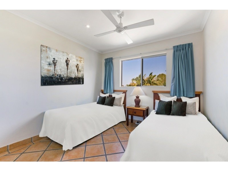 25/225 Gympie Terrace, Noosaville QLD 4566