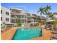 25/225 Gympie Terrace, Noosaville QLD 4566