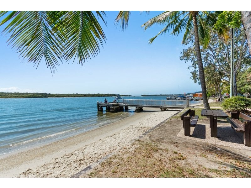 25/225 Gympie Terrace, Noosaville QLD 4566